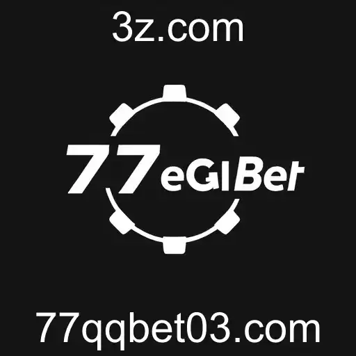 A Ascensão de 77qq Bet no Setor de Jogos em 2025