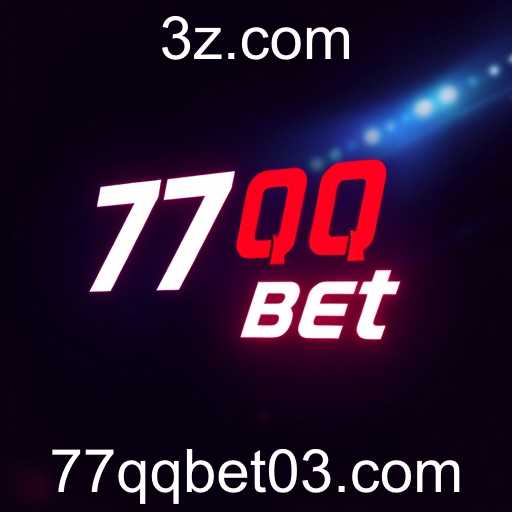 A Ascensão do 77qq Bet no Mercado de Jogos Online