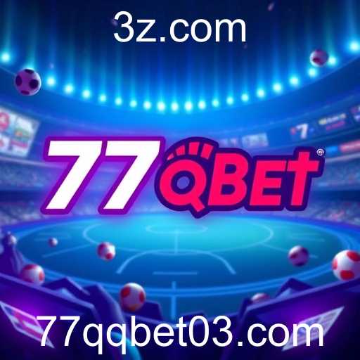 77qq Bet Revoluciona o Mercado de Jogos Online em 2026