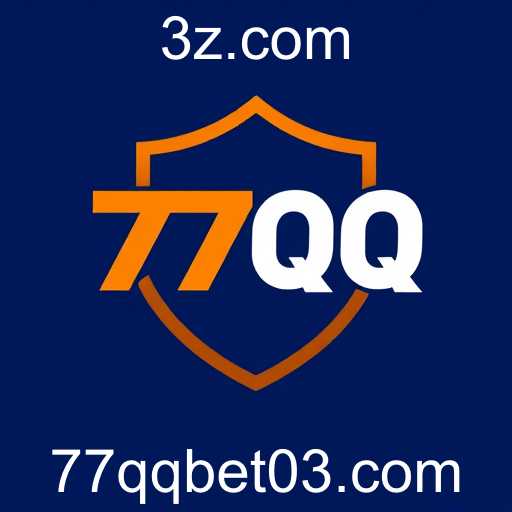A Ascensão do 77qq Bet no Cenário de Jogos em 2025
