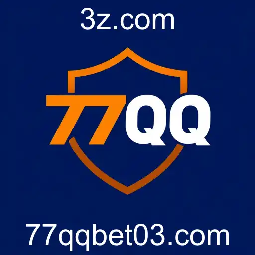 A Ascensão do 77qq Bet no Cenário de Jogos em 2025