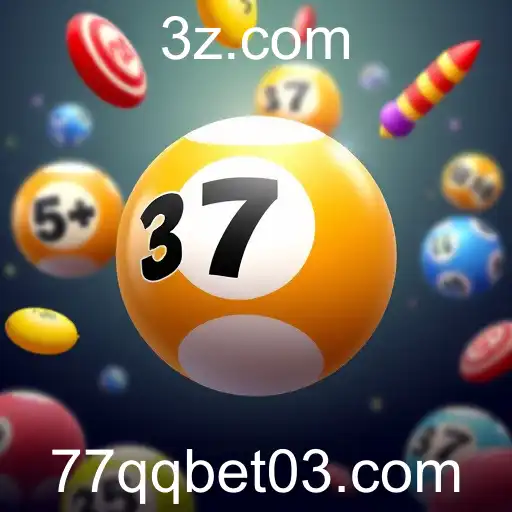 Explorando a Categoria de Jogo 'Online Bingo' no Site 77qq Bet