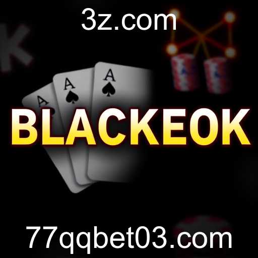 77qq bet