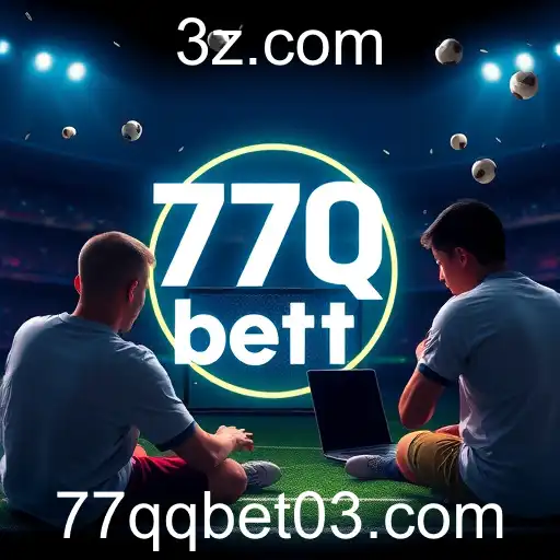 Crescimento dos Jogos Online no Brasil em 2026