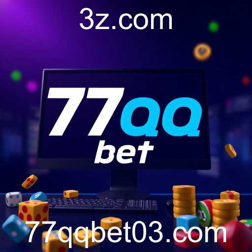 O Renascimento dos Jogos Online no Brasil