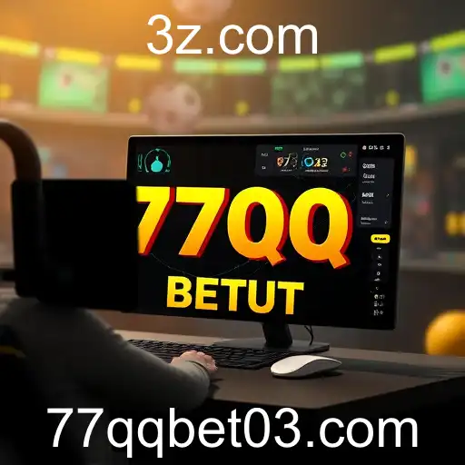 O Crescimento de Sites de Jogos Online em 2025