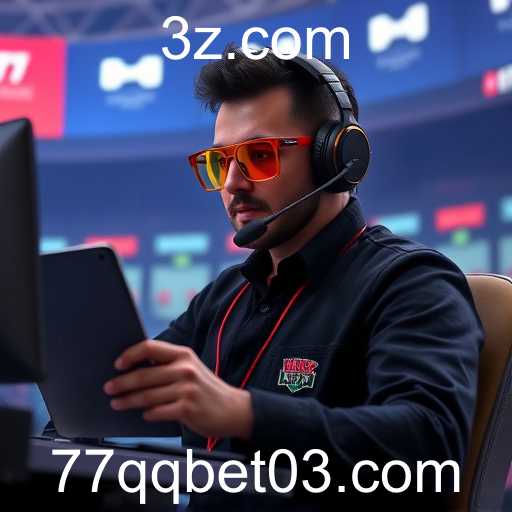 O Crescimento das Plataformas de Jogos Digitais no Brasil