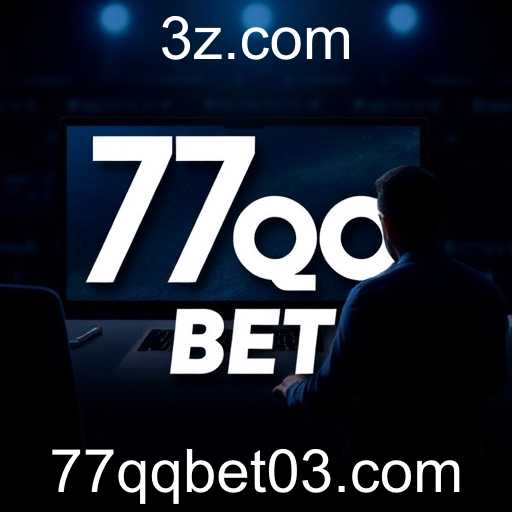 A Evolução dos Sites de Jogos em 2026: O Caso do 77qq Bet