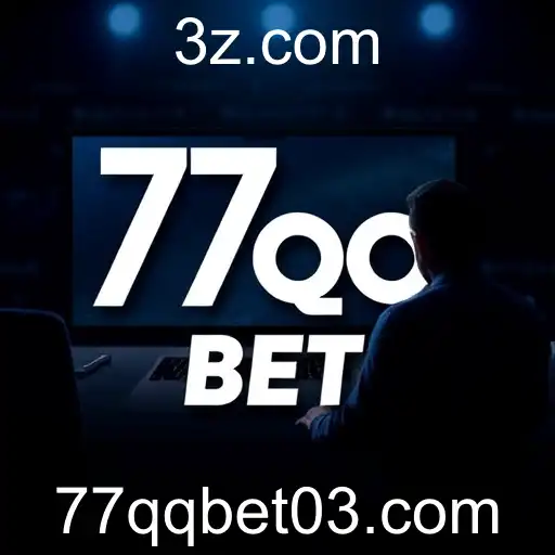 A Evolução dos Sites de Jogos em 2026: O Caso do 77qq Bet