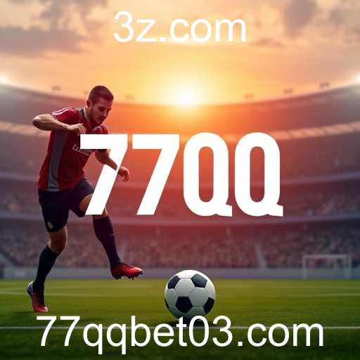 A Evolução dos Jogos Online em 2026