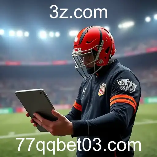 Expansão dos Jogos de Azar em Portugal