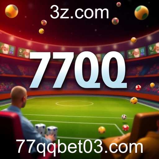 Expansão dos Jogos de Azar em 2026