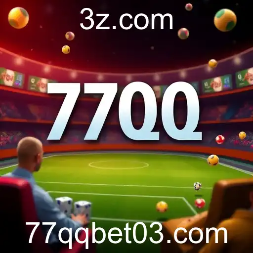 Expansão dos Jogos de Azar em 2026