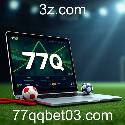 Expansão do Mercado de Apostas Online no Brasil