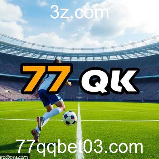 Expansão do Mercado de Apostas Online no Brasil