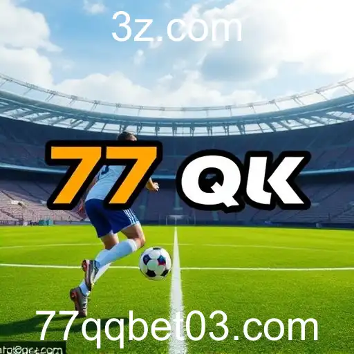 Expansão do Mercado de Apostas Online no Brasil