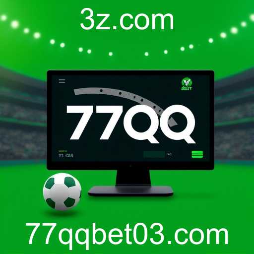 Expansão do Mercado de Apostas Online no Brasil