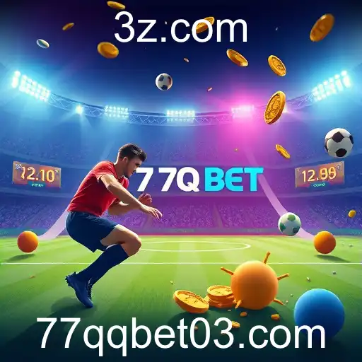 Exploração do Mundo dos Jogos Online em 2025