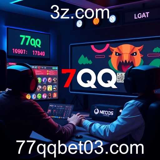 Explorando o Crescimento dos Jogos Online no Brasil