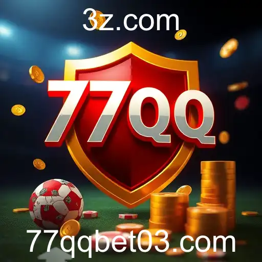 O Impacto Crescente dos Sites de Jogos Online