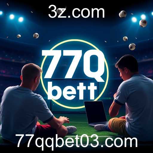 O Crescimento dos Jogos Online em 2025