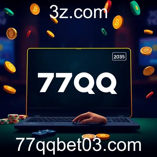 Indústria de Jogos Aposta no Crescimento no Brasil