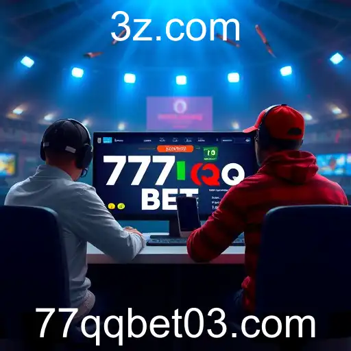 Crescimento e Desafios dos Sites de Jogos Online