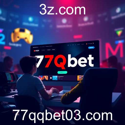 Crescimento dos Sites de Jogos em 2026