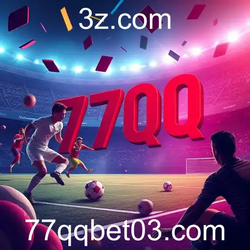 Transformações no Mercado de Jogos Online em 2026