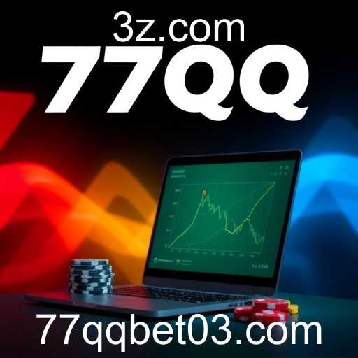 Tendências e Desafios do Mercado de Jogos Online em 2025