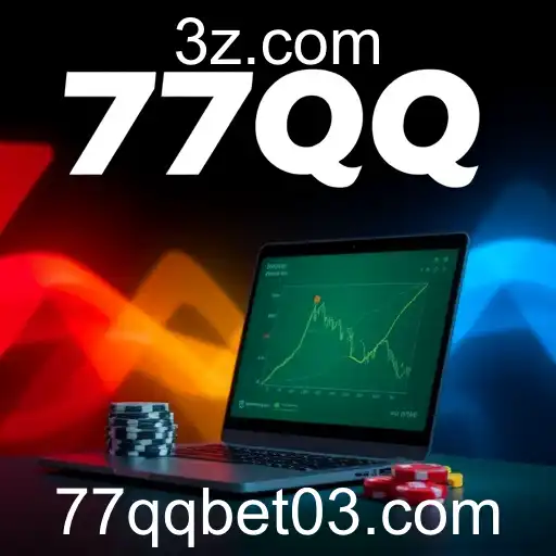 Tendências e Desafios do Mercado de Jogos Online em 2025