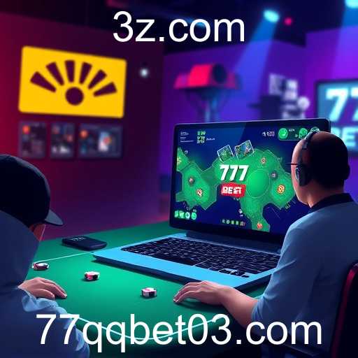 Crescimento e Tendências do Mercado de Jogos em 2026