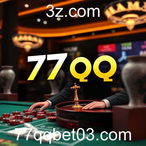 A Evolução dos Sites de Jogos em 2025