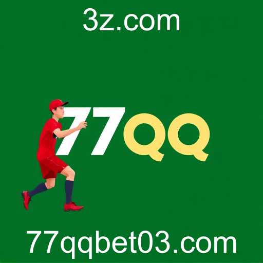 A Ascensão dos Sites de Jogos Online em 2025