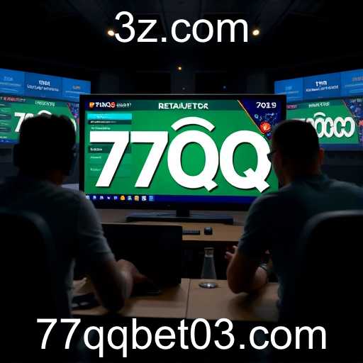 Cenário Atual dos Jogos Online em 2025