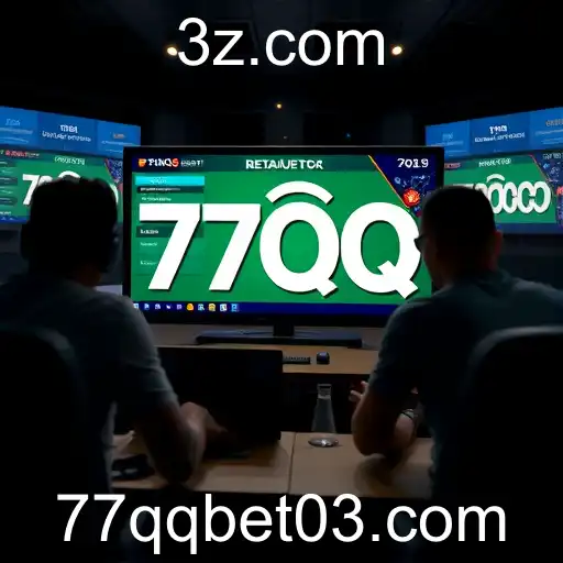 Cenário Atual dos Jogos Online em 2025