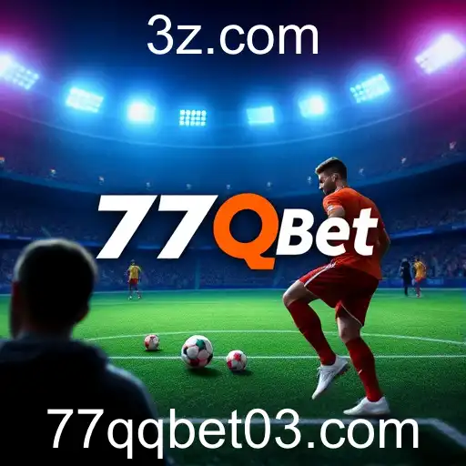 Expansão do 77qq Bet no Mercado Global