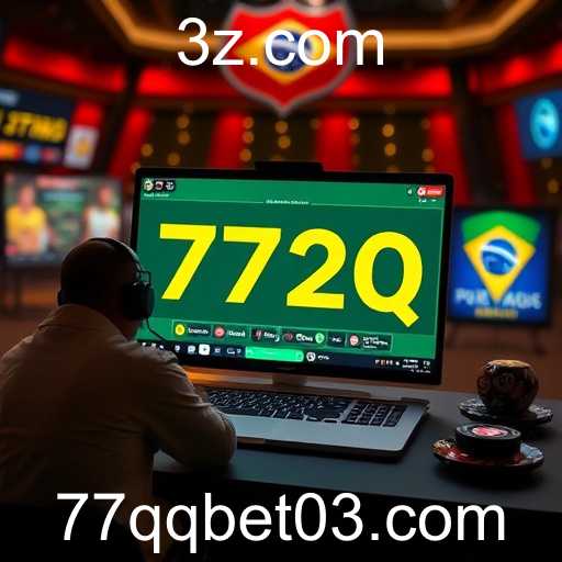 Crescimento dos Sites de Apostas em 2025