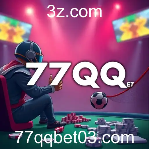 O Crescimento dos Jogos Online em 2026