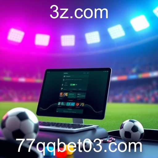 O Crescimento dos Jogos Online em 2025