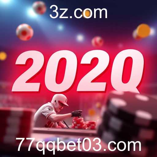 Crescimento dos Jogos Online e o Papel do 77qq Bet