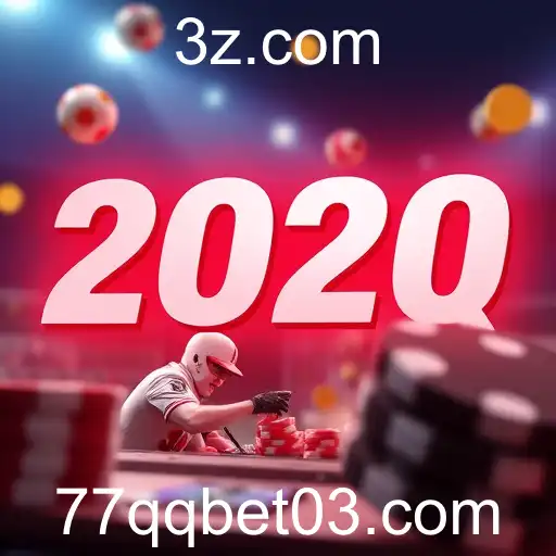Crescimento dos Jogos Online e o Papel do 77qq Bet