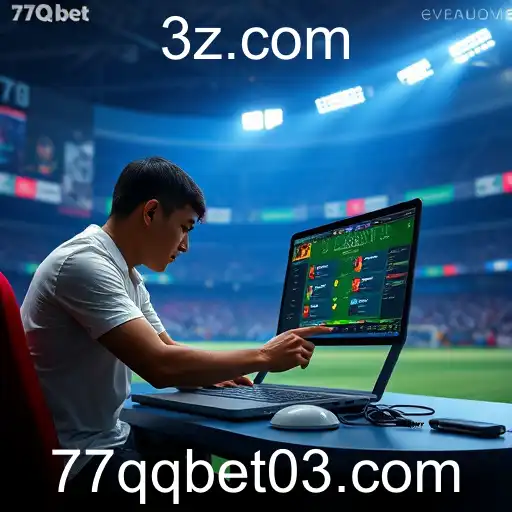 O Crescimento dos Jogos Online no Brasil