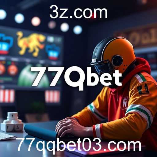 O Crescimento da Indústria de Jogos Online no Brasil