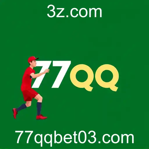 Impacto dos Sites de Jogos em 2025