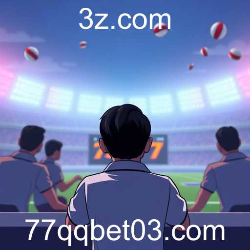 Impacto do Jogo Online na Economia Brasileira