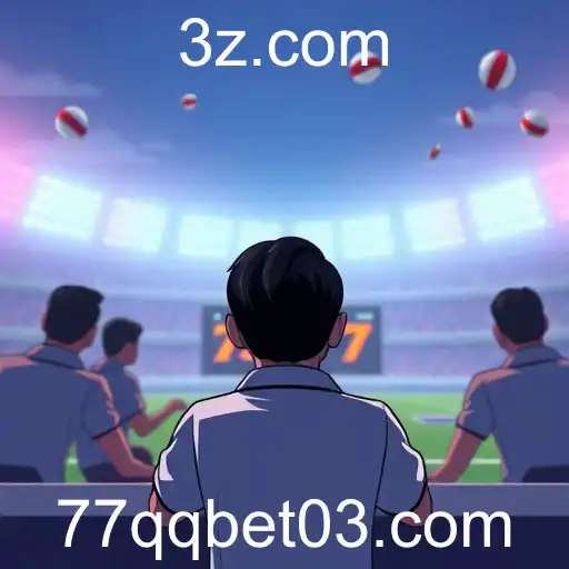 Impacto do Jogo Online na Economia Brasileira