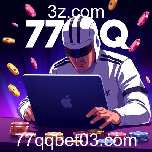O Impacto Crescente dos Jogos Online em 2026