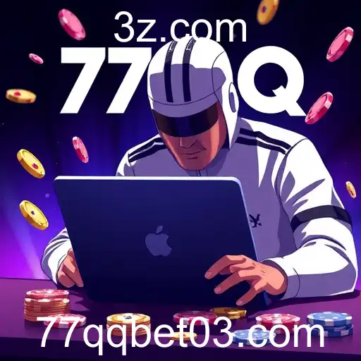 O Impacto Crescente dos Jogos Online em 2026