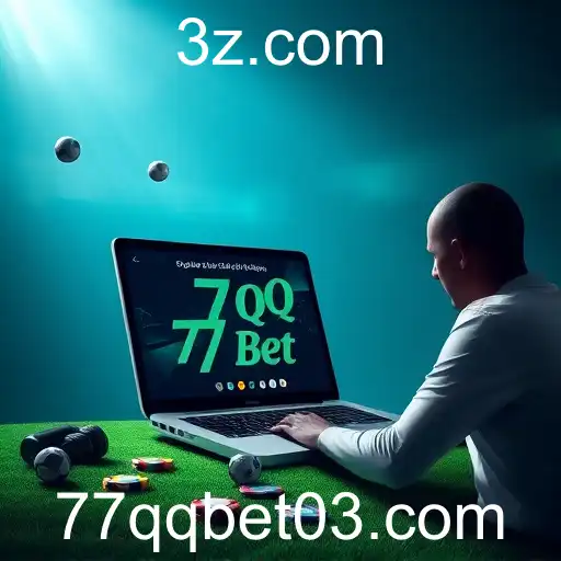 O Impacto Crescente dos Jogos Online no Brasil